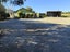 214 Ashley Road, Cust, Rangiora - Carousel 15
