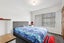 1/5 Wairau Road, Milford, Auckland - Carousel 6