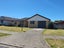49 Cyclamen Road, Mangere, Auckland - Carousel 1