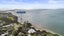 127 Mellons Bay Road, Mellons Bay, Auckland - Carousel 28