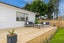561 Swanson Road, Ranui, Auckland - Carousel 7