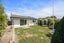 4 Walnut Lane, Islington, Blenheim - Carousel 13