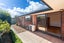 2/12 Taupata Street, Redcliffs, Christchurch - Carousel 16