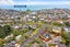 2 TOWBRIDGE Place, Mellons Bay, Manukau - Carousel 2