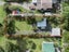 16 Rodney Avenue, Te Horo Beach - Carousel 20