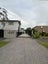 29C Geneva Place, Blockhouse Bay, Auckland - Carousel 2