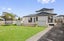 22 Fiesta Drive, Half Moon Bay, Auckland - Carousel 2