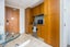 1413/1 Courthouse Lane, Auckland Central, Auckland - Carousel 12