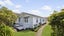 16 Tisdall Street, Karori, Wellington - Carousel 1
