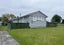 2 Maria Place, Turangi, Turangi - Carousel 1