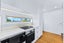75 Helen Jenepher Lane, Mount Wellington, Auckland - Carousel 3