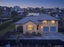39 Max Short Drive, Pukekohe, Pukekohe - Carousel 33