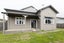 550 Ferguson Street, Terrace End, Palmerston North - Carousel 15
