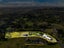 705 Ponga Road, Papakura - Carousel 14