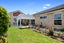 11 Wesley Avenue, Frankleigh Park, New Plymouth - Carousel 9