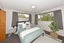 2 Hadlow Place, Burnside, Christchurch - Carousel 11
