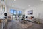 195 Clark Road, Hobsonville, Auckland - Carousel 2