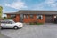 1/16B Montclare Avenue, Ilam, Christchurch - Carousel 15