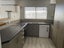 235A Dickson Road, Papamoa Beach, Papamoa - Carousel 5