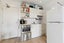 13H/18 RONWOOD AVE, Manuka, Auckland - Carousel 6