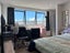 1C Haycock Avenue, Mount Roskill, Auckland - Carousel 7