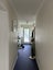 27 Mckinley Crescent, Brooklyn, Wellington - Carousel 9