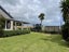 2200 South Road, Okato , New Plymouth - Carousel 17