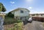 56 Glamorgan Drive, Torbay, Auckland - Carousel 5