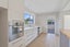 44A Lindsay Street, St Albans, Christchurch - Carousel 4