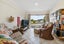 35 Galsworthy Place, Bucklands Beach, Auckland - Carousel 7