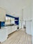 11 Ulay Place, Clover Park, Auckland - Carousel 4