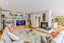 215 Konini Road, Titirangi, Auckland - Carousel 10