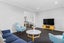 6 Bamber Crescent, Halswell, Christchurch - Carousel 6