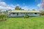 45 Joseph Street, Pukemiro, Waikato, Waikato - Carousel 35
