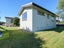3 Forfar Crescent, Rockdale, Invercargill - Carousel 36