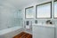117 Methuen Road, New Windsor, Auckland - Carousel 13