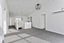 4/14 Bishop Street, St Albans, Christchurch - Carousel 13