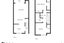 7/26 Moa Road, Point Chevalier, Auckland - Carousel 14
