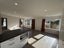 26 Mavin Road, Hoon Hay, Christchurch - Carousel 4