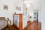 1/22 Leiden Place, Tōtara Vale, Auckland - Carousel 7