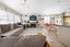 66 Tirimoana Road, Te Atatu South, Auckland - Carousel 6