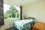4 Cross Street, Geraldine - Carousel 12