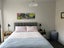 2C/40 Charlotte Street, Eden Terrace, Auckland - Carousel 6