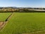 74 Armstrong Farm DR, East Tāmaki Heights, Auckland - Carousel 4