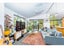 13 McEldowney Road, Titirangi, Auckland - Carousel 3