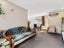 2/13 Paton Avenue, Te Atatu South, Auckland - Carousel 5