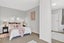 180A Old Titirangi Road, New Lynn, Auckland - Carousel 18