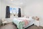 97A West Tamaki Road, Glen Innes, Auckland - Carousel 11