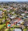 16 Leewood Place, Pakuranga Heights, Auckland - Carousel 27