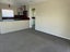 36B Moore Street, Leamington, Cambridge - Carousel 4